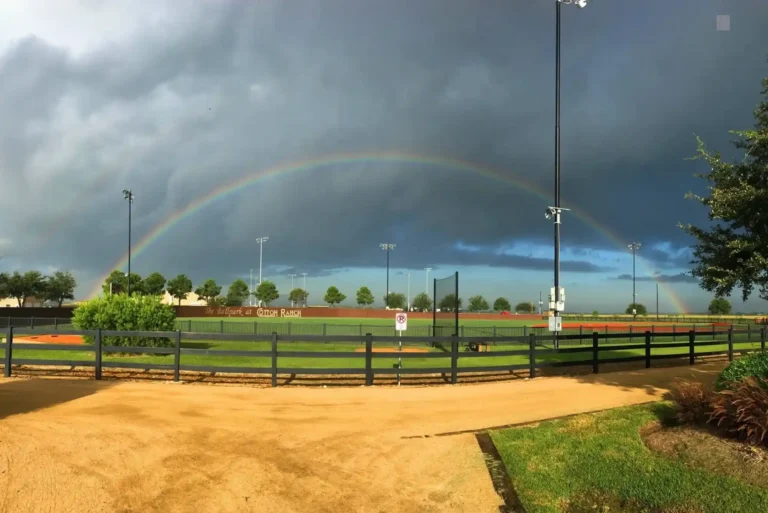 Cotton Sports Ranch: A Complete Guide to Sports, Community, and Lifestyle