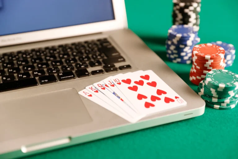 Why Daily Slot Tournaments Are a Game-Changer for Slot Lovers