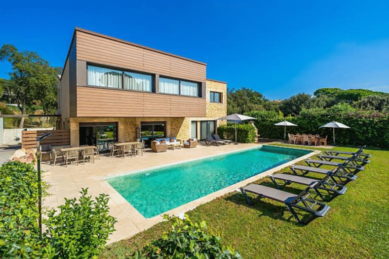 Don’t Miss Out! For Sale House in Spain – Grab It Before Gone!