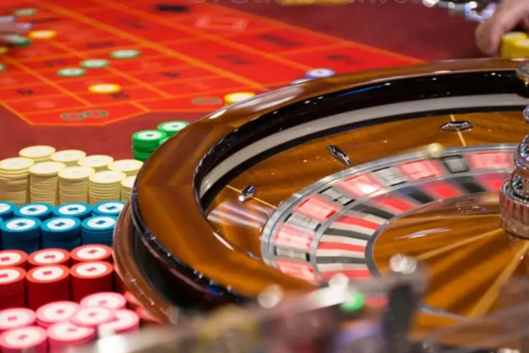 Non Gamstop Casinos: Your Gateway to Offshore Freedom