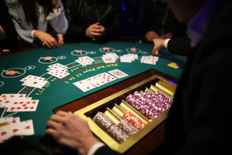 No KYC Crypto Casinos – Play Instantly, Withdraw Freely Now!