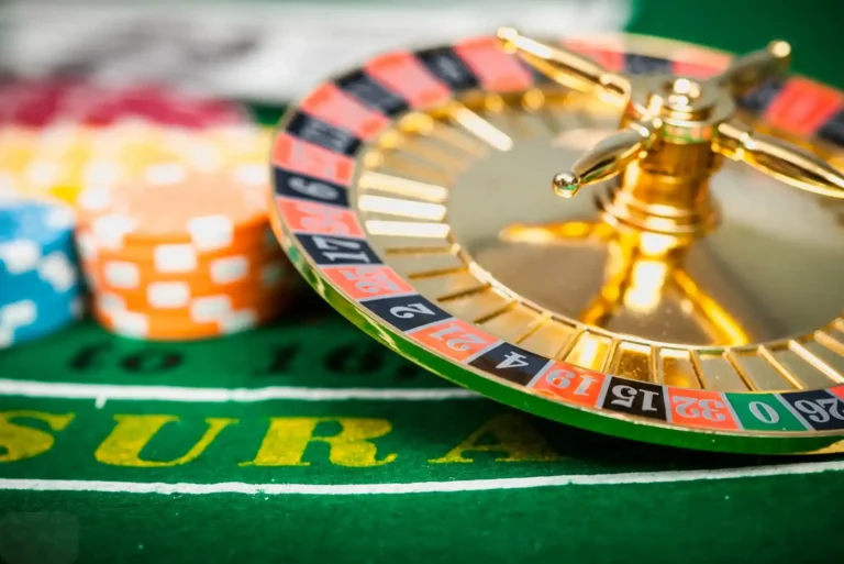 Non Gamstop Casinos: Ultimate Guide for Smart Players 2025 Non Gamstop Casinos: Ultimate Guide for Smart Players 2025