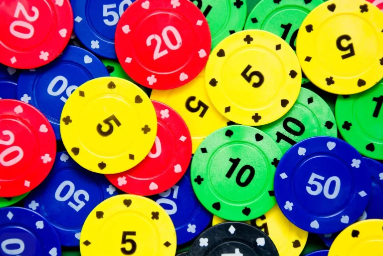 Non Gamstop Casinos: A Hidden Opportunity for Savvy Players