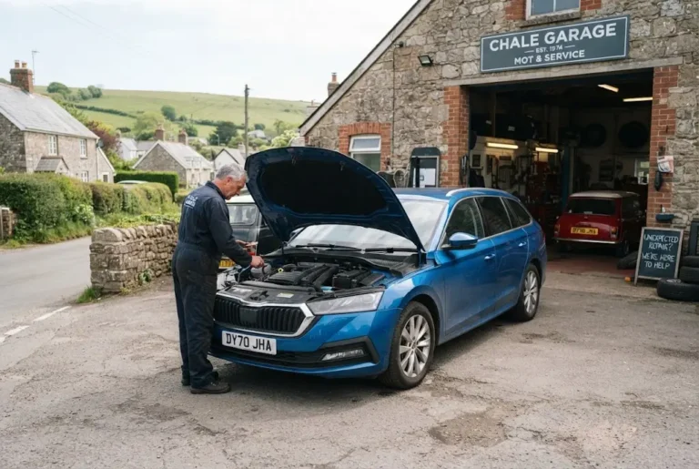 Repair Finance: Manage Unexpected Car Repair Costs Repair finance for managing unexpected car repair costs