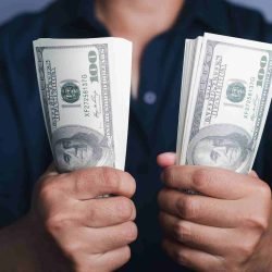 Are Payday Loans UK Safe to Use