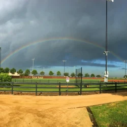 Cotton Sports Ranch