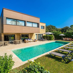 for sale house spain